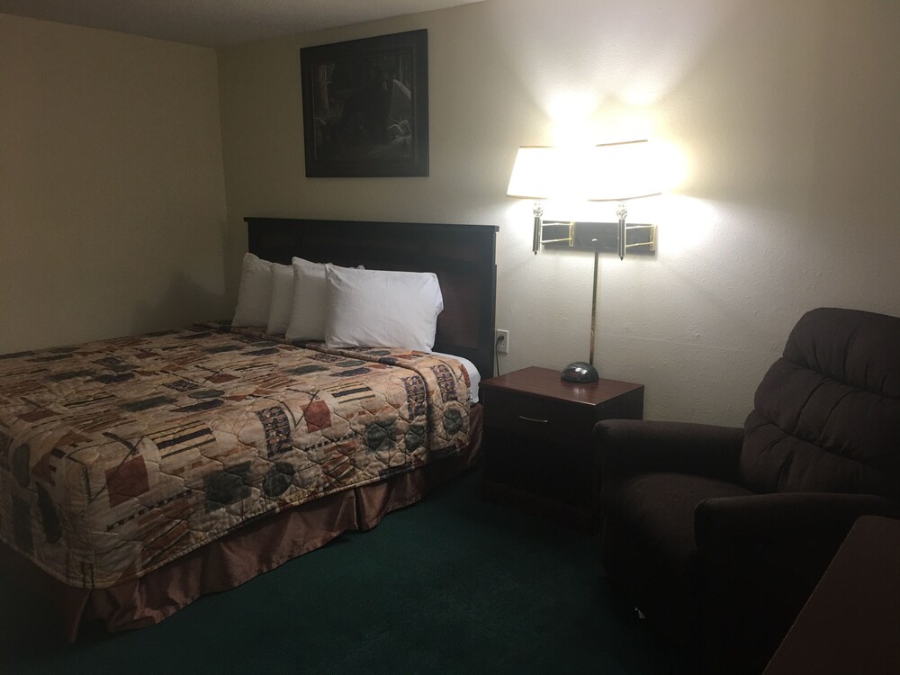 Mobridge Kountry Inn - photo 6