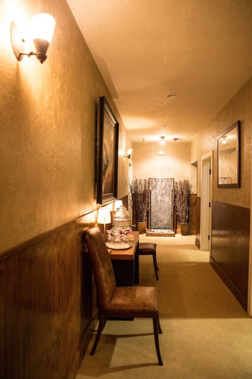 High Hampton Resort - photo 7