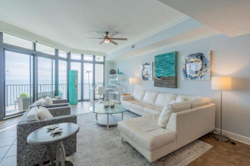 The Oasis 2804 - last minute hotel in Orange Beach