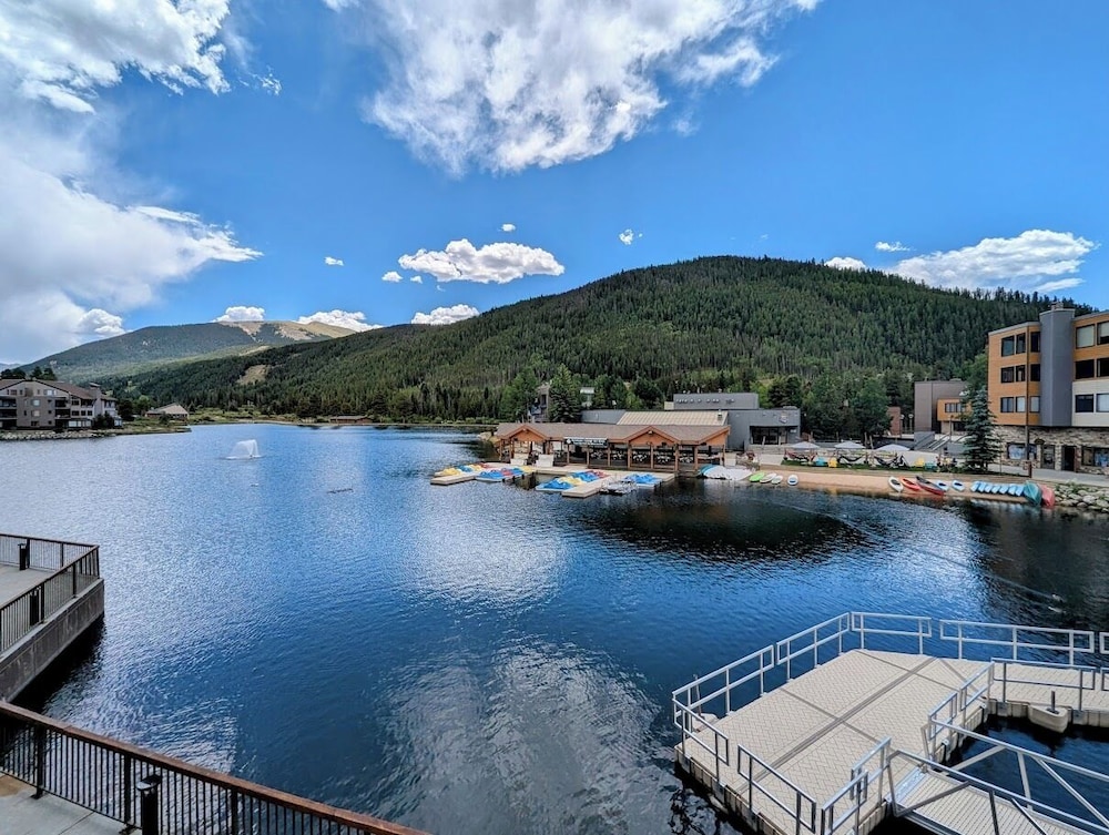 Lakeside Village by Vail Resorts - photo 74