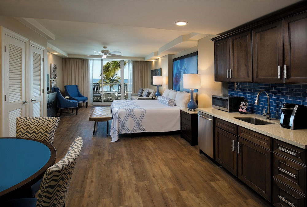 Lido Beach Resort - photo 25