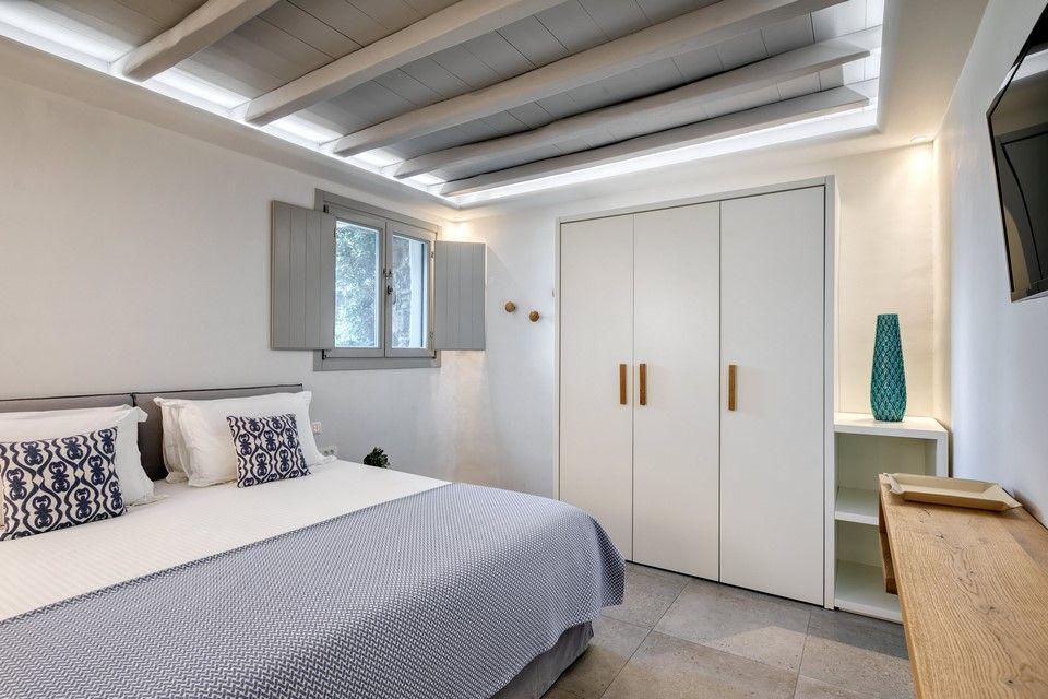 Elite Estates Gold - last minute hotel in Mykonos