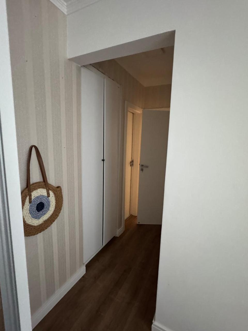 Apartment Quadra Mar