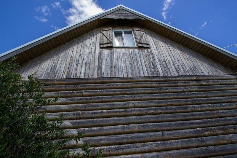 Oceanfrontier Vacation Club