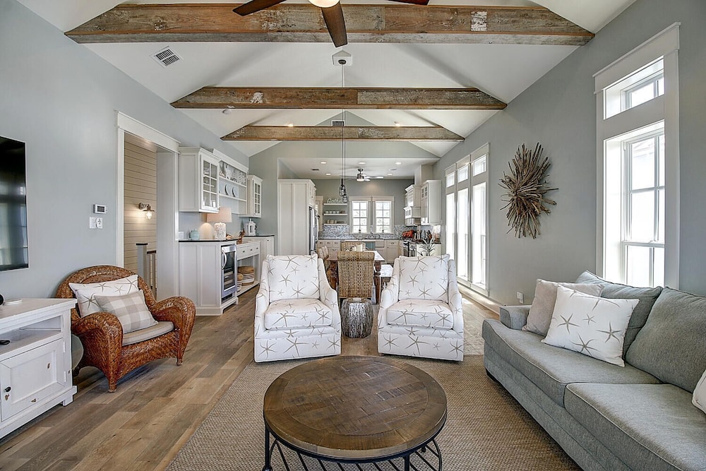 Driftwood Cove 128 BE - photo 25