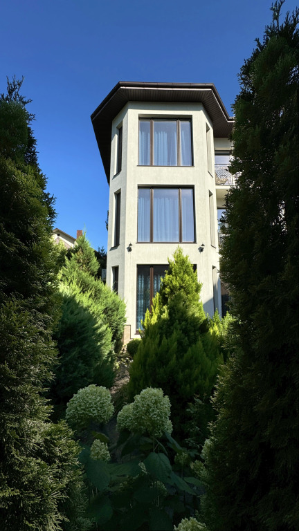Rodos Layt Mini hotel - last minute hotel in Unknown City