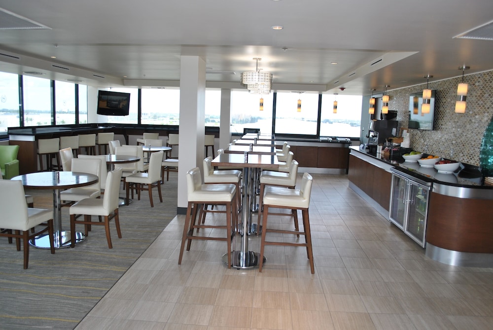 Sheraton Miami Airport & Executive Meeting Center - photo 59