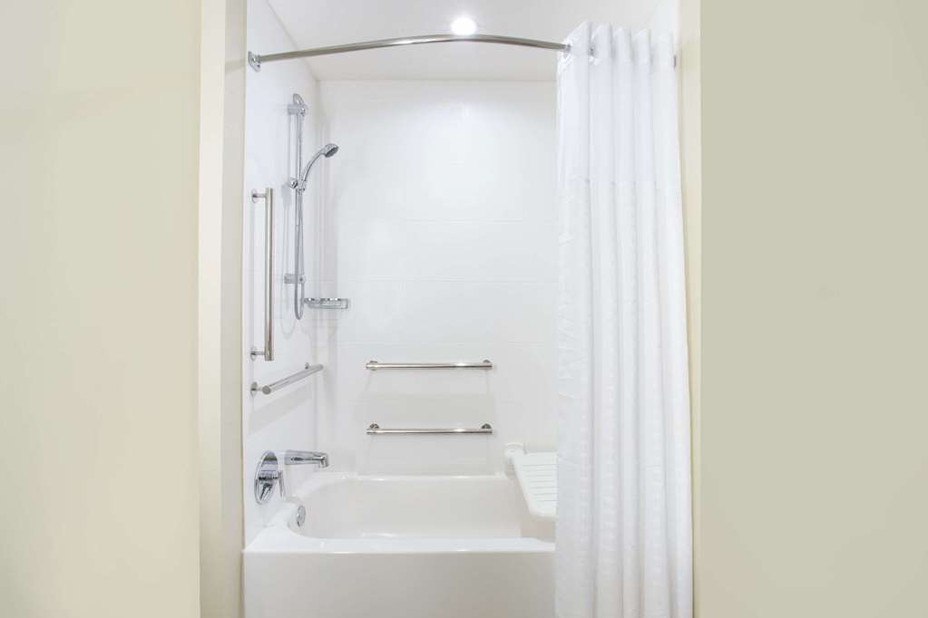 Wingate by Wyndham Page Lake Powell - photo 16