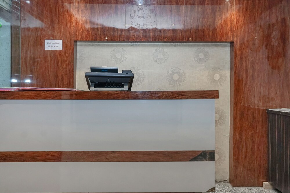 Hotel Rajshree — Ahmadnagar — photo 2