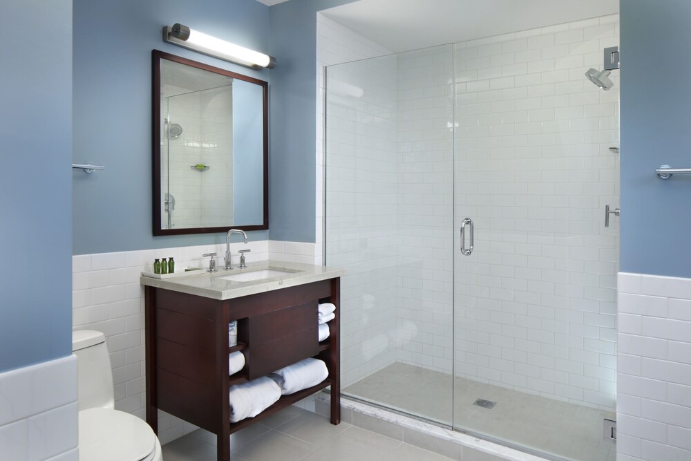 Andover Inn - photo 8