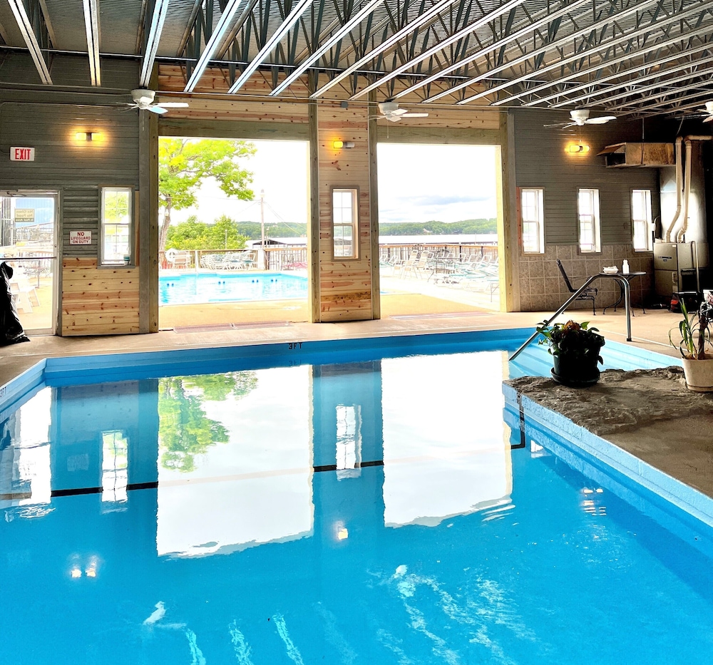 Alhonna Resort LLC - photo 263
