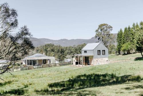 Nido Kangaroo Valley - last minute hotel in Unknown City
