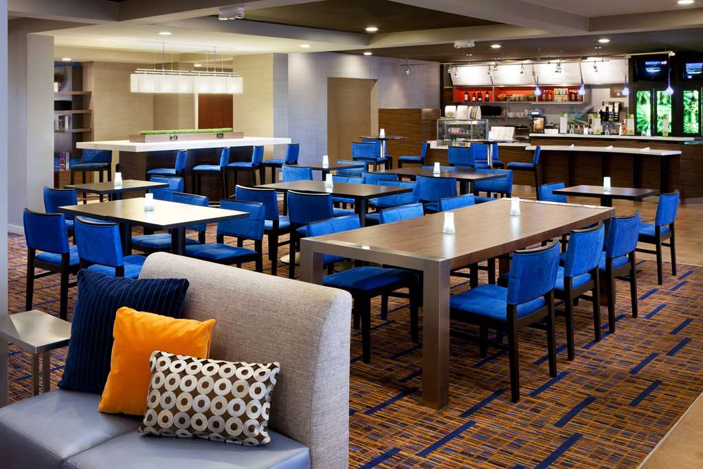 Sonesta Select Las Vegas Summerlin - photo 21