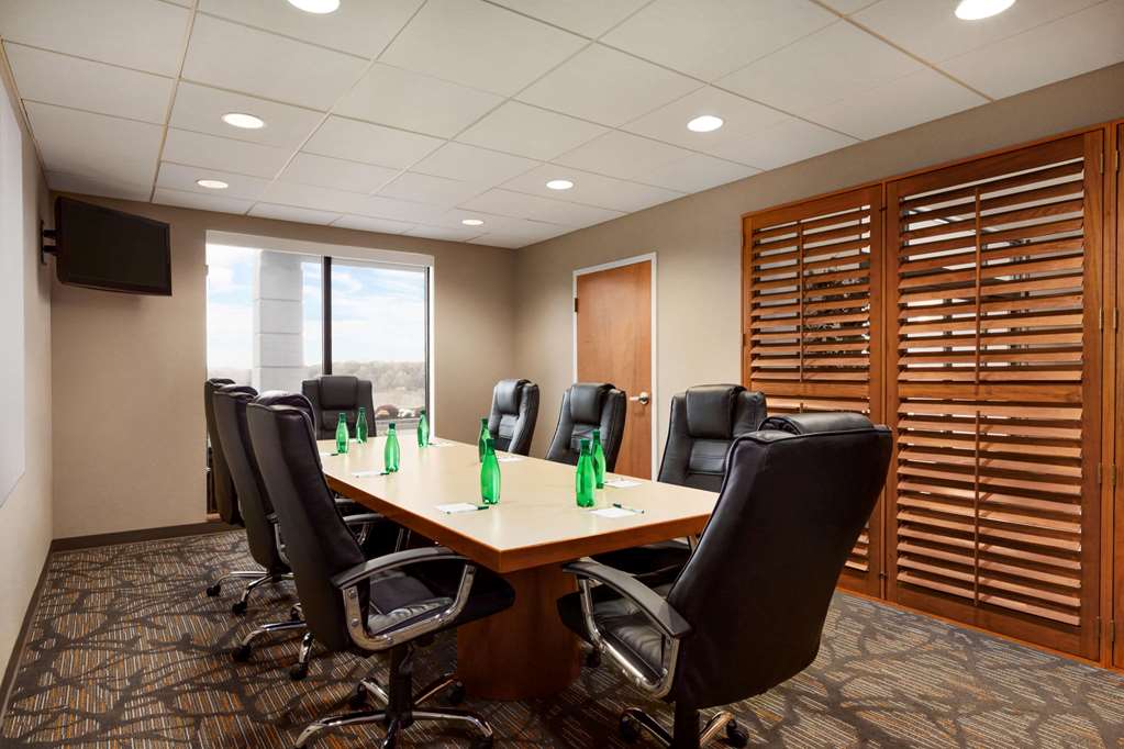 Wingate by Wyndham Bridgeport Clarksburg - photo 38