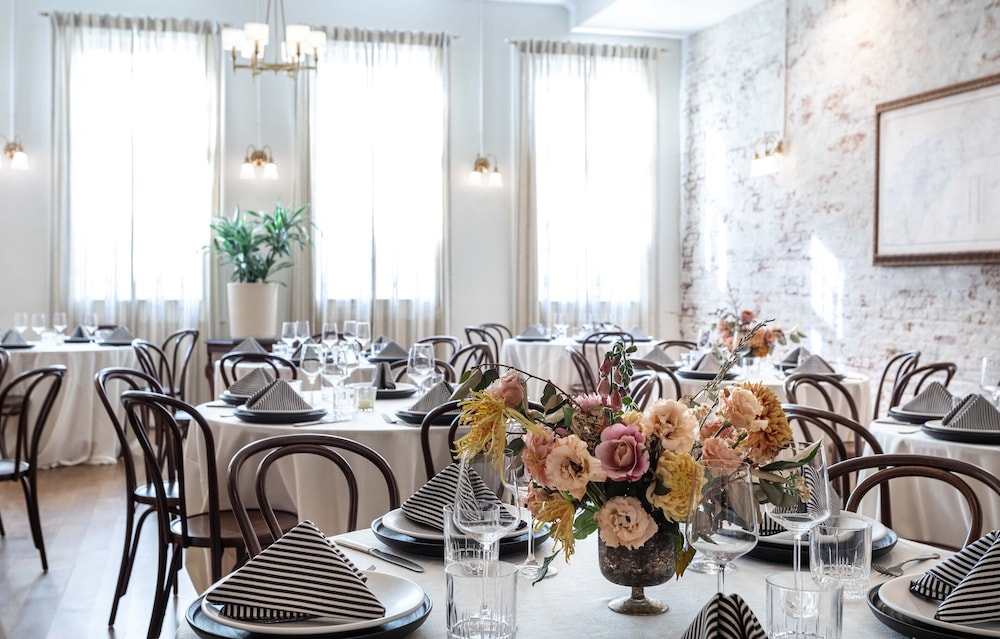 Holbrooke Hotel - photo 34