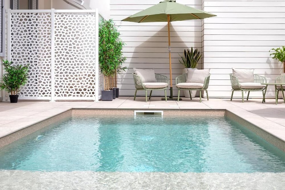 Mesbeglia Luxury Rooms - last minute hotel in Alghero