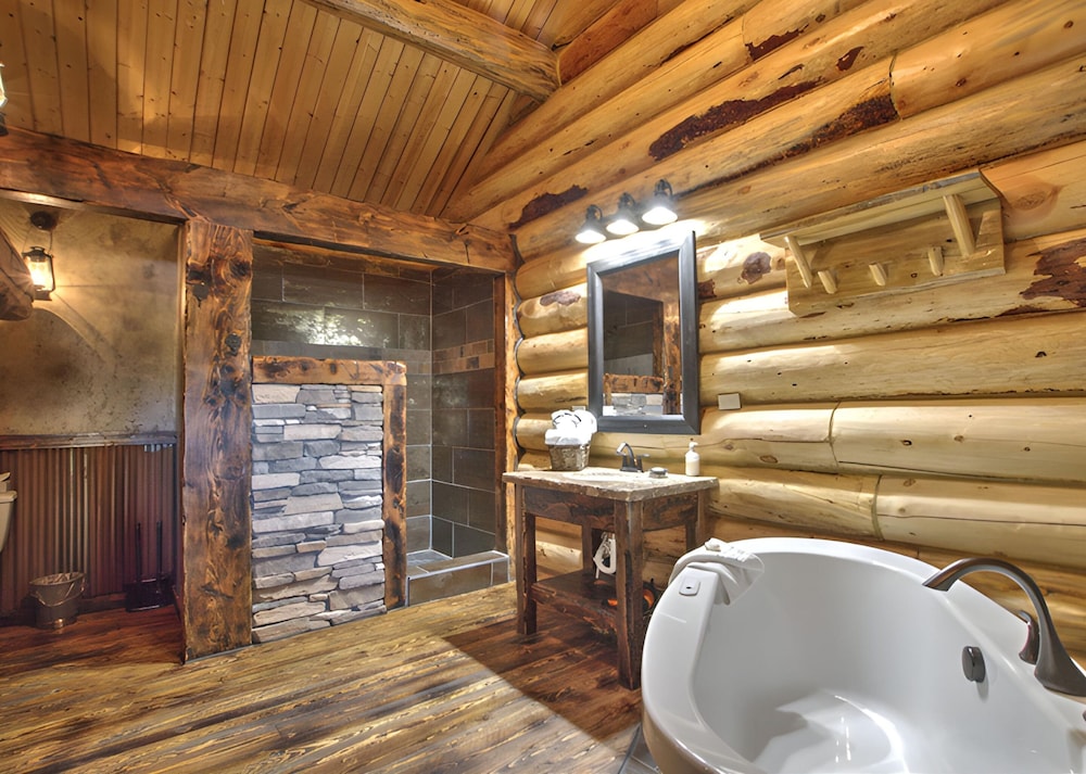 The Hibernation Station - photo 43