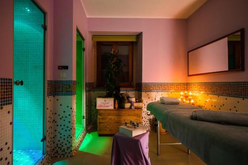Casa Menta — Marcana — photo 2
