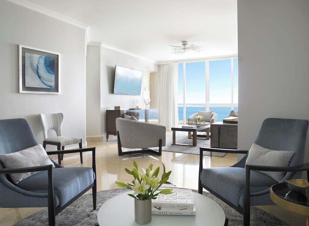 Acqualina Resort and Residences - photo 27