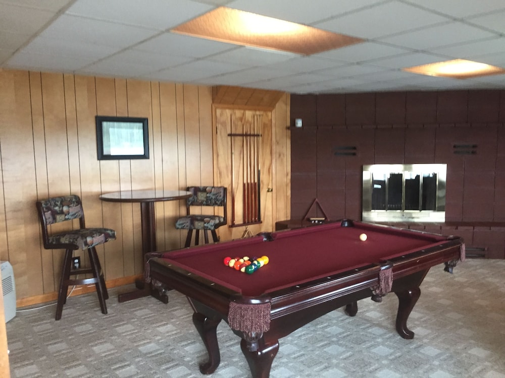 Clear Lake Resort - photo 115