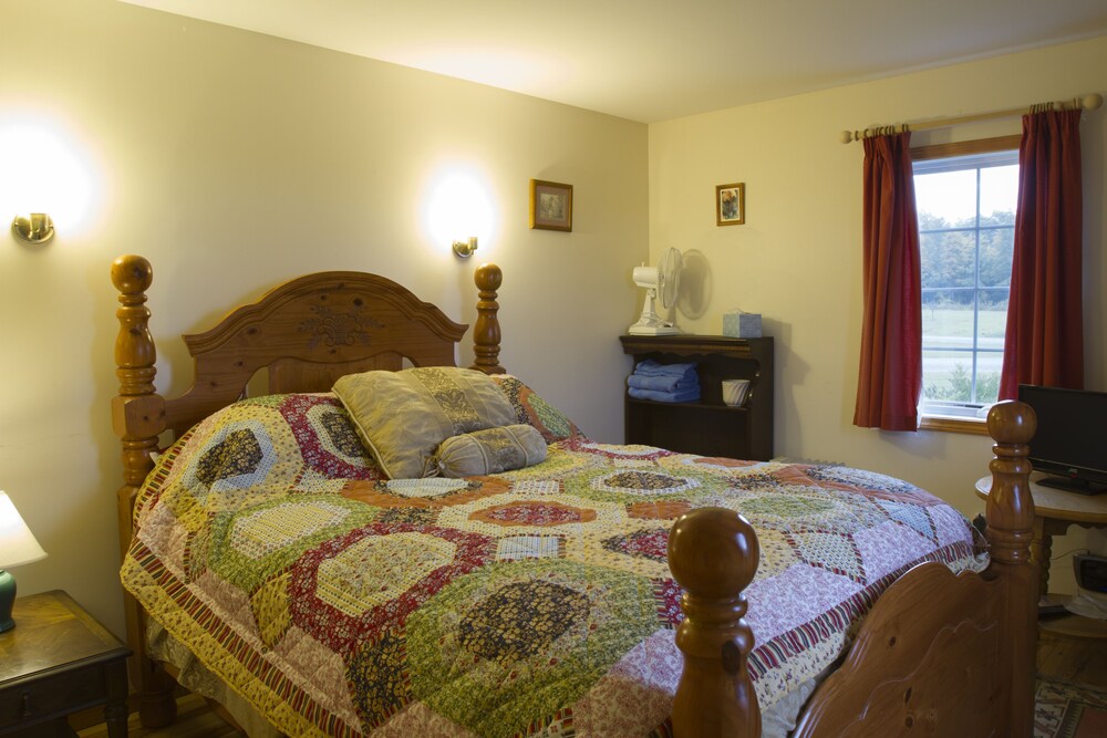 Cobtree Vacation Rental Resort - photo 23