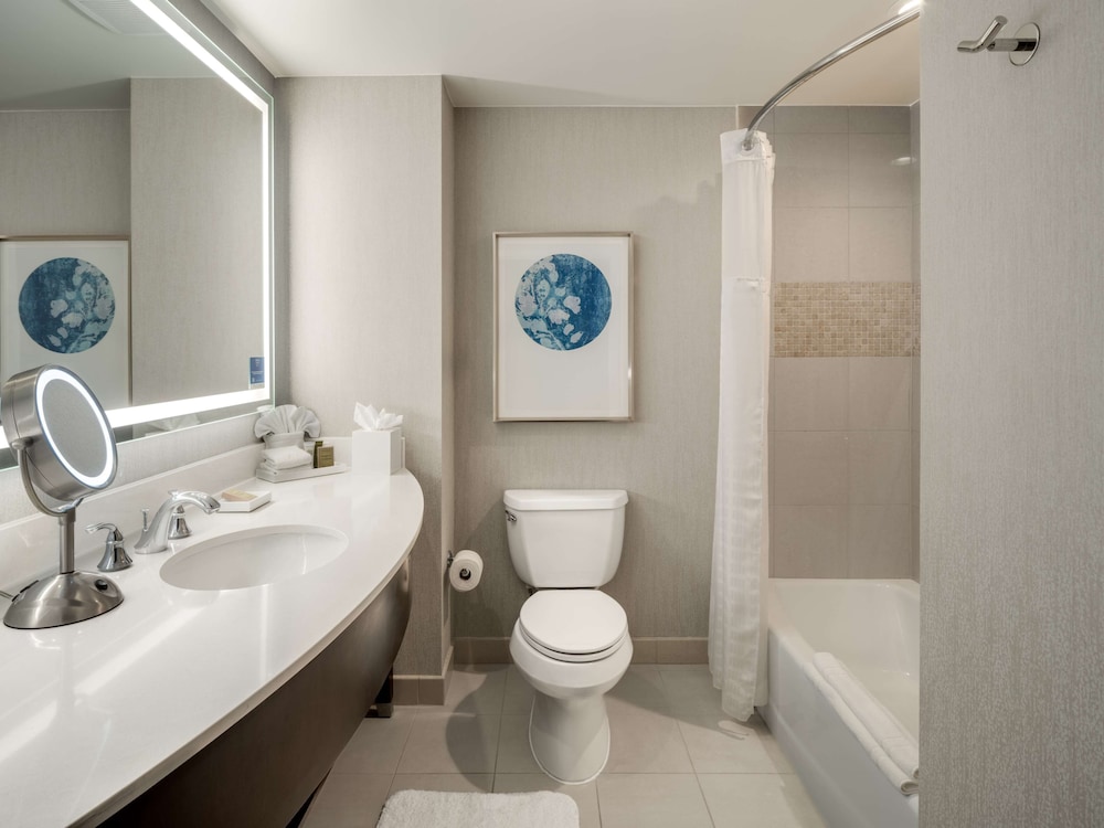 Signia by Hilton Orlando An Official Walt Disney World Hotel - photo 68