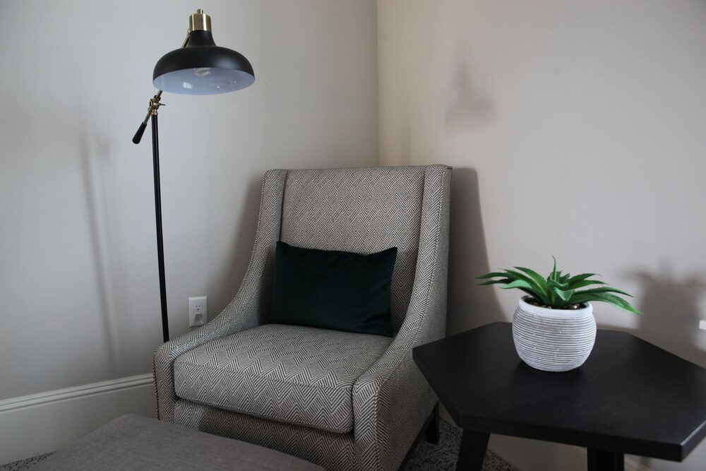 Hotel Winters - photo 15