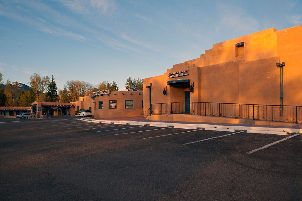Kachina Lodge Resort Hotel and Meetings Center - photo 50