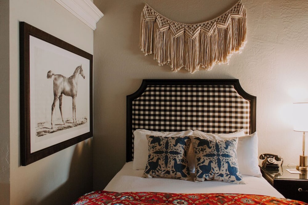 Oceanpoint Ranch - photo 24