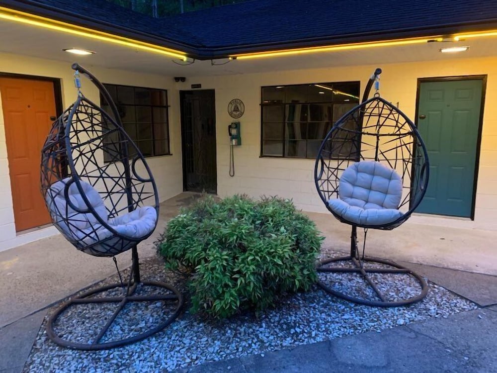 Route 19 Inn - photo 37