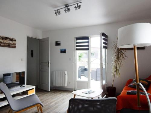 L 'esprit Loft - carbon neutral hotel in Unknown City