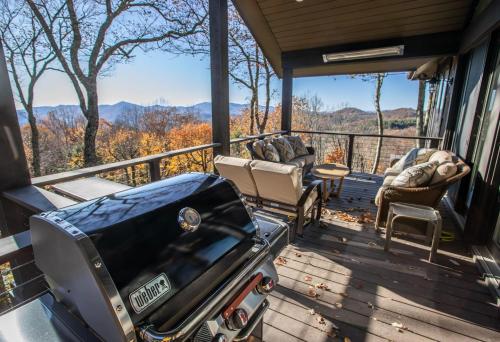 Grandfathered Inn - photo 45