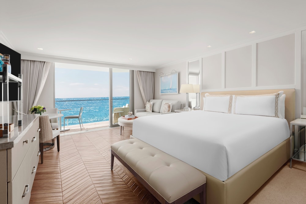 Surf & Sand Resort Laguna Beach - featured photo