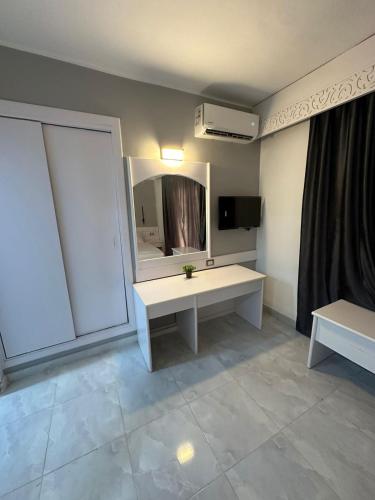 Elixir — 4-Star Luxury Hotel in Hurghada, Egypt