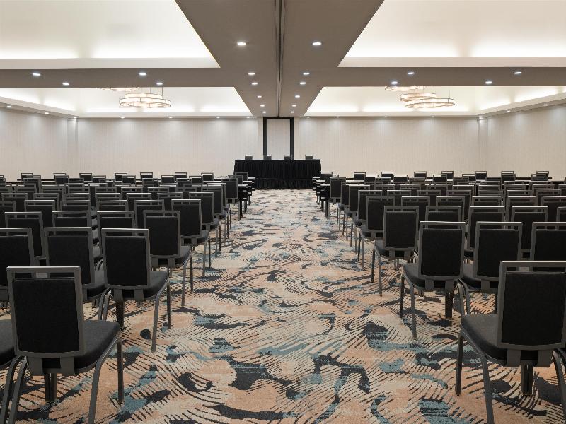 DoubleTree by Hilton Virginia Beach - photo 27