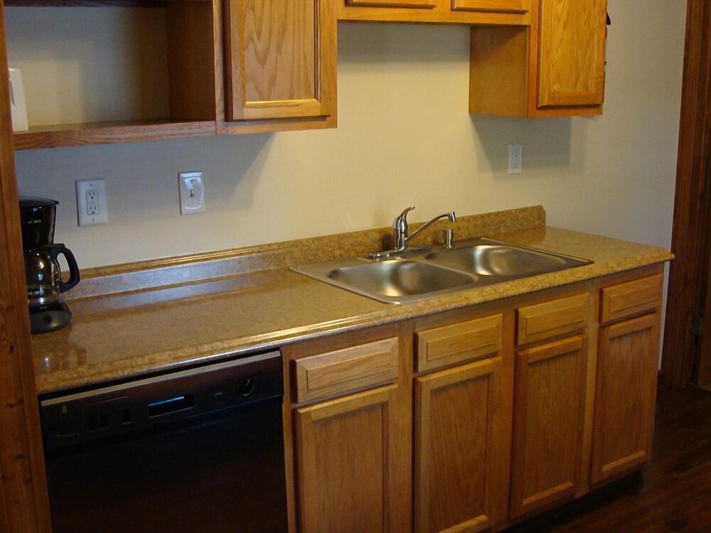 On Pointe Lakefront Resort - photo 18