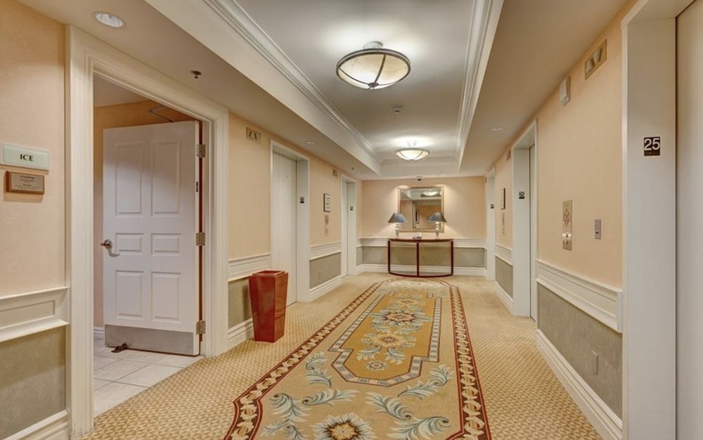 MGM Vegas Signature Suites Collection - photo 29
