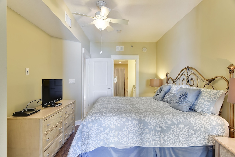 Grand Panama Beach Resort by Book That Condo - photo 29