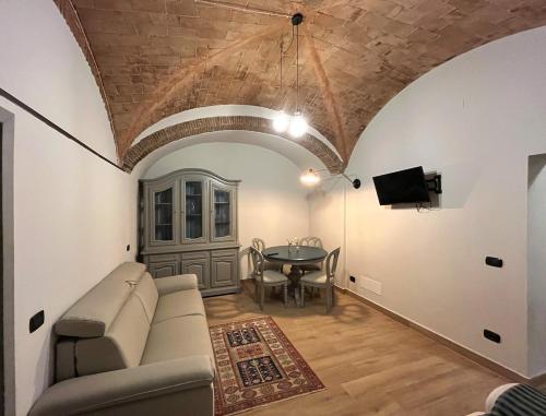 In the center of Pisa — 4-Star Luxury Hotel in Pisa, Italy
