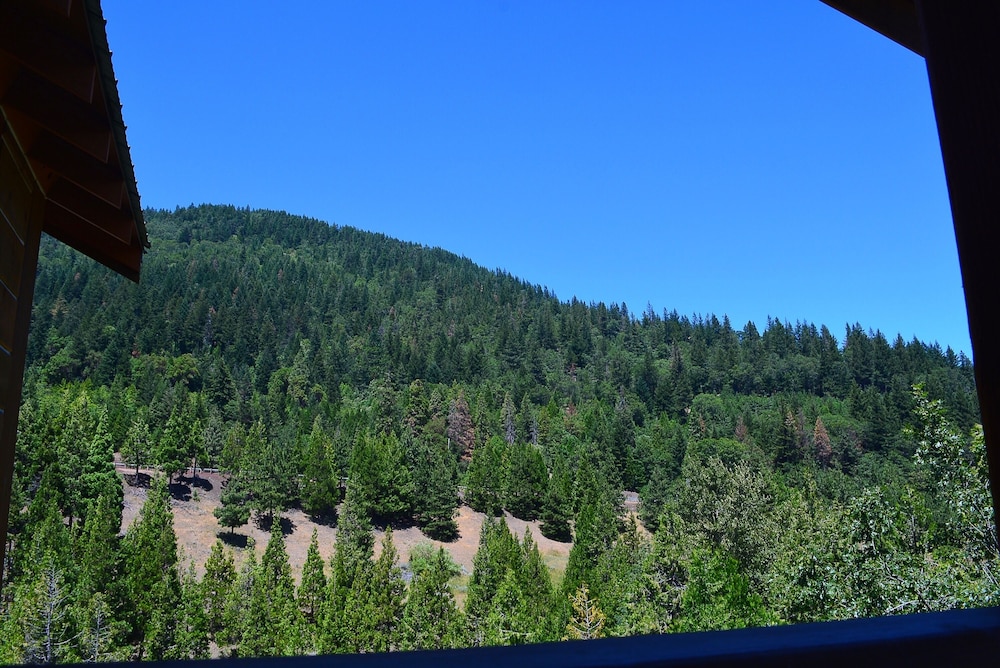 Callahan's Mountain Lodge - photo 96