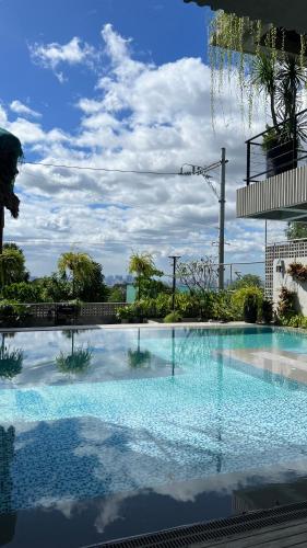 Grayscape Antipolo — Unknown City — photo 4