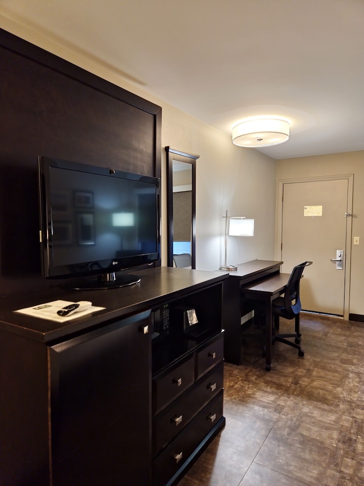 Kelly Inn Billings Montana - photo 17