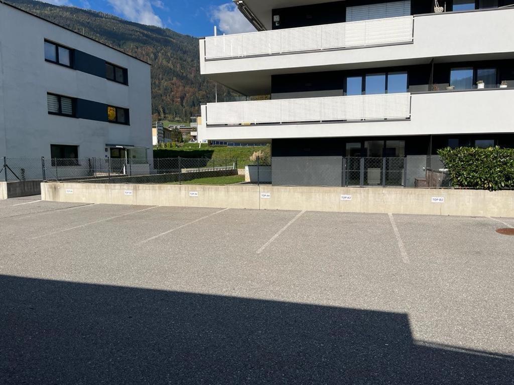 Ferienwohnung Fischerweg — 4-Star Luxury Hotel in Bodensdorf, Austria