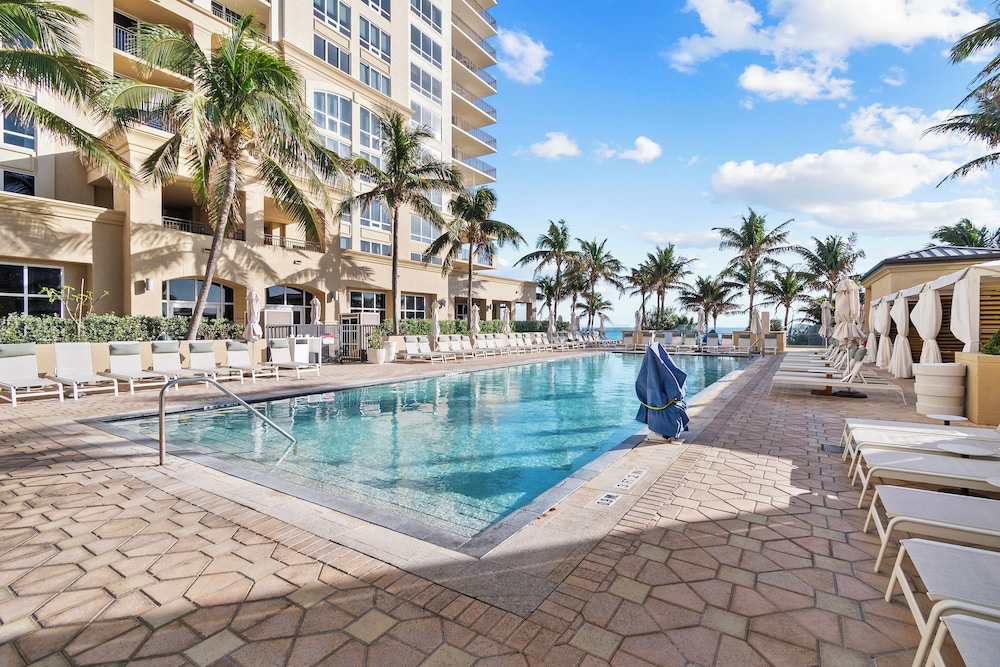 Palm Beach Singer Island Beach Resort Condos - photo 40