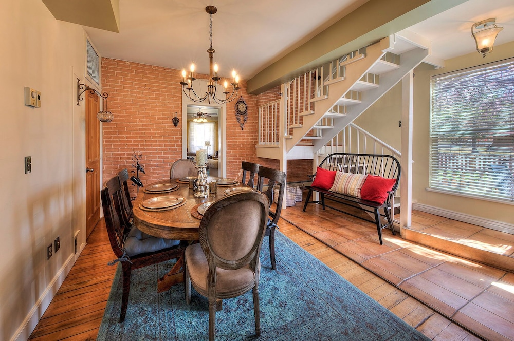 Cali Cochitta Vacation Rentals - photo 27