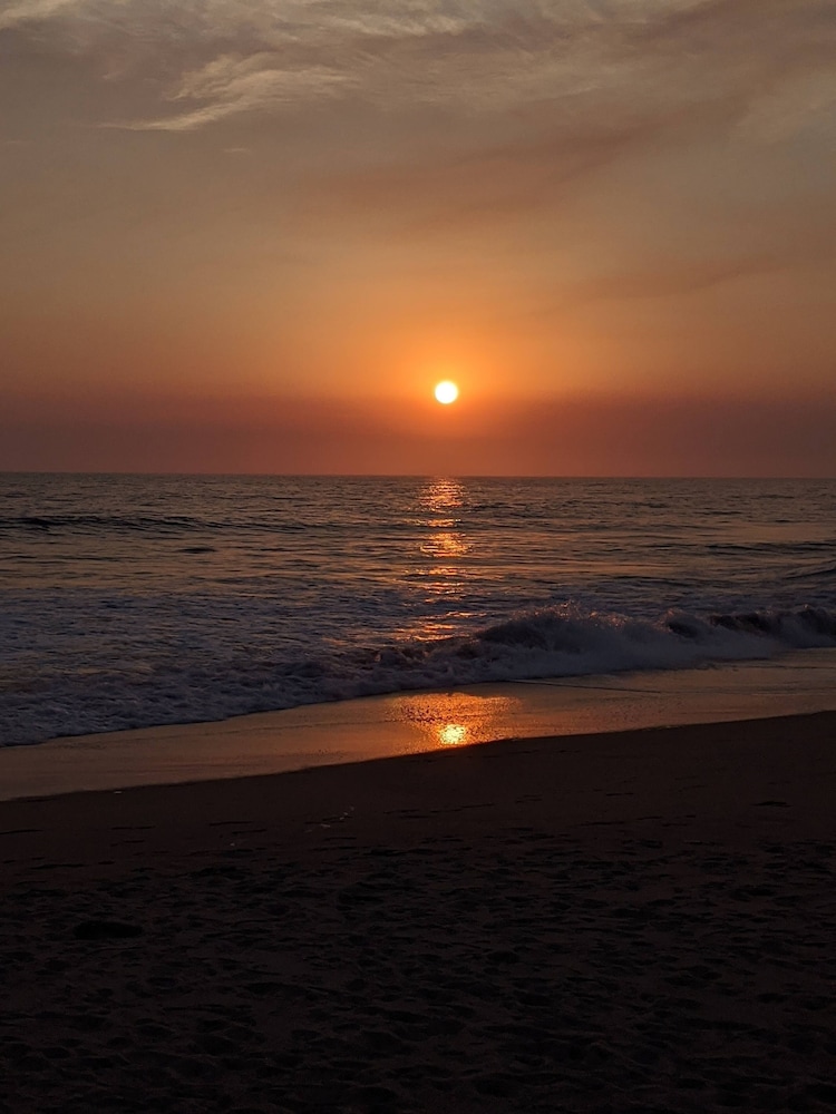 Mandalay Shores Time Share - photo 39