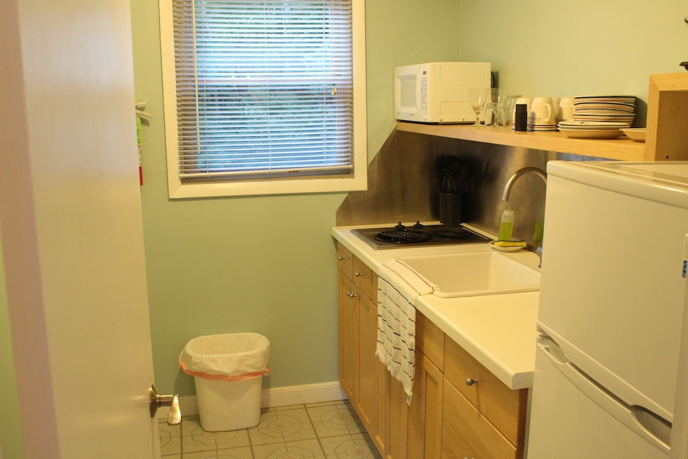 Catskill Seasons Inn - photo 56