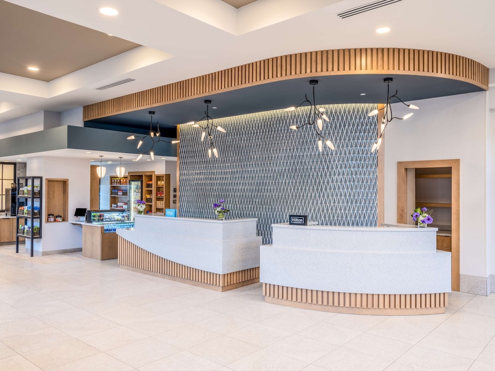 Homewood Suites by Hilton Toledo Downtown - photo 5