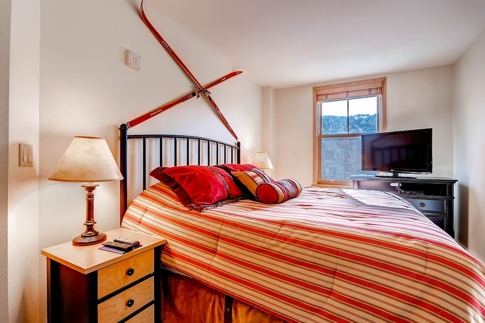 River Run Village by Keystone Resort - photo 11