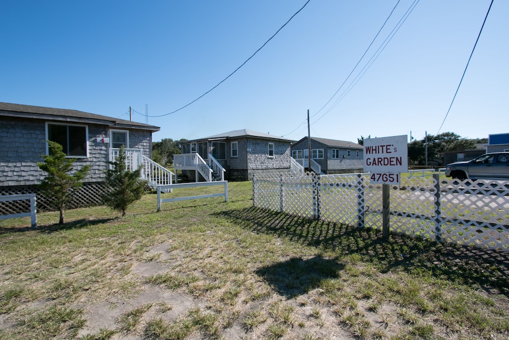 Outer Banks Motel Village Accommodations - photo 148
